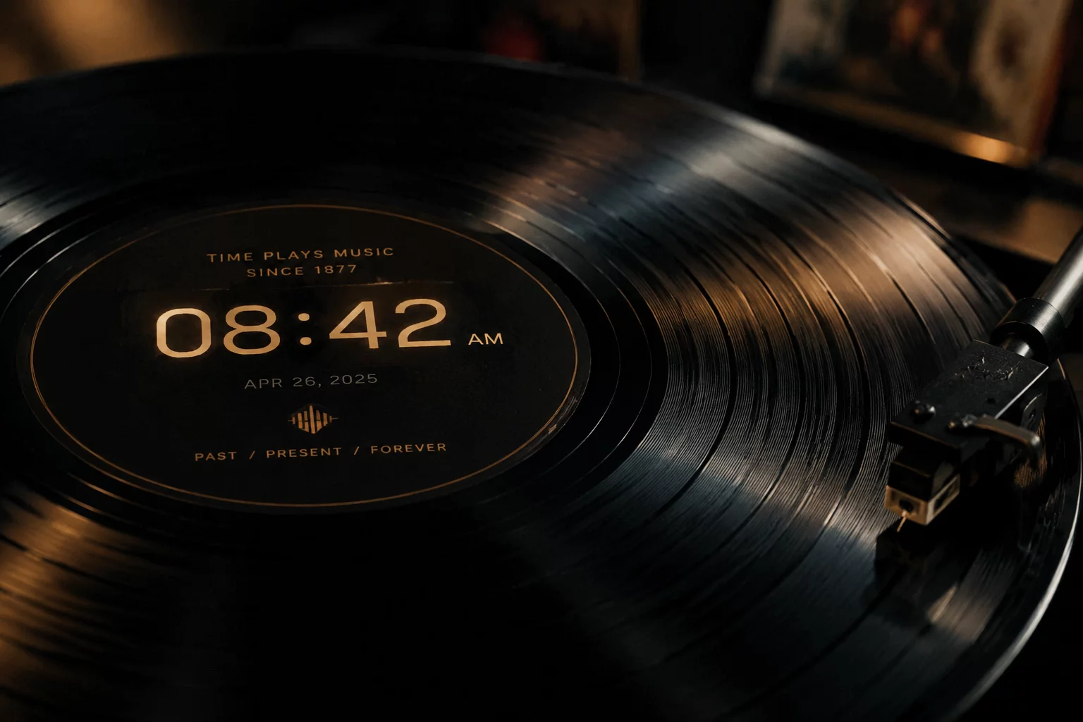 Analyzing the Session Date and Time
