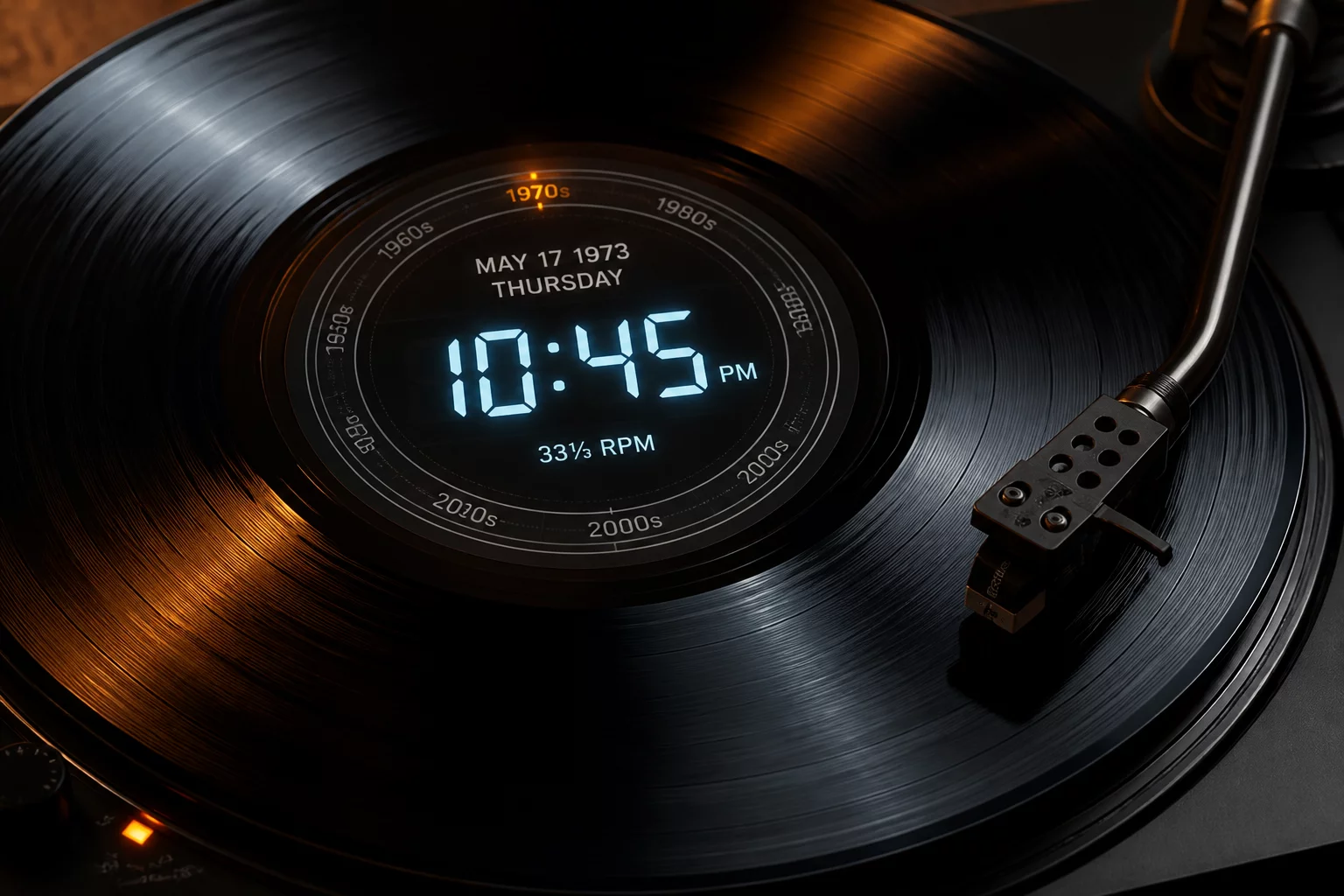 Analyzing the Session Date and Time