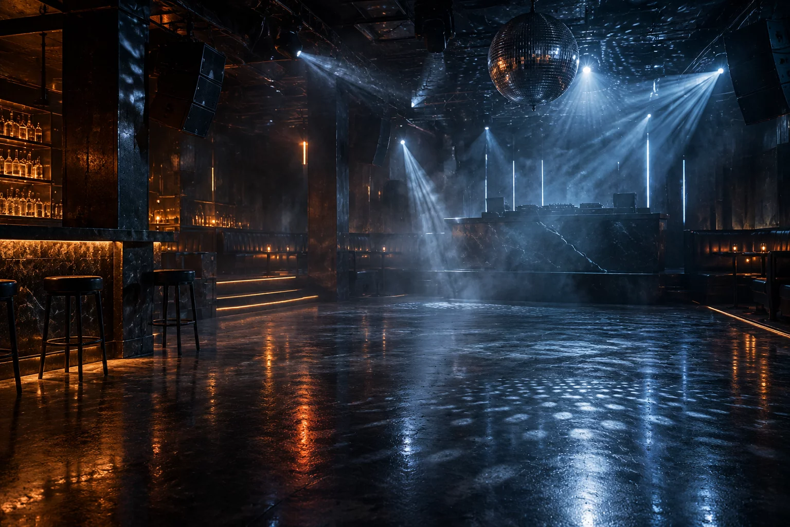 The Closing Sequence Became Shorter Than Expected - Set Finale Review